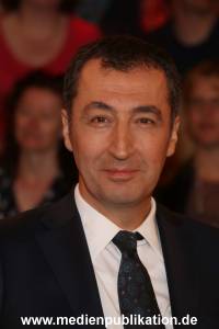 Lanz 23052017 048