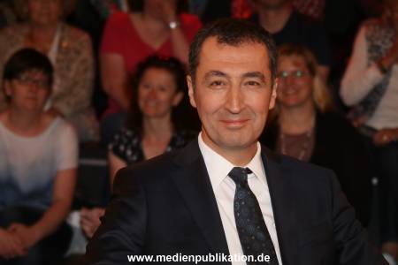 Lanz 23052017 053