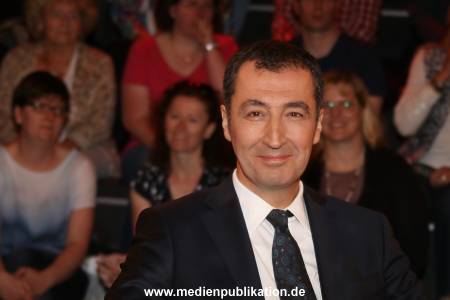 Lanz 23052017 055