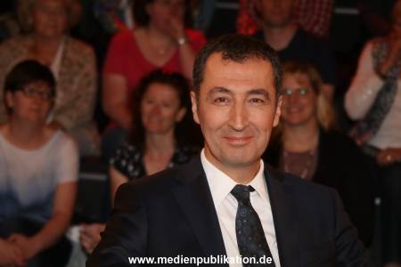 Lanz 23052017 056