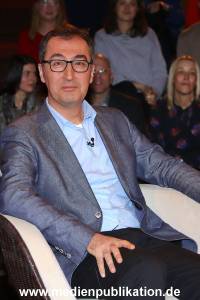 Lanz S1 10122019 001