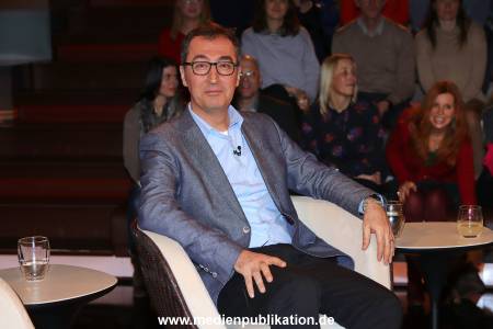 Lanz S1 10122019 002