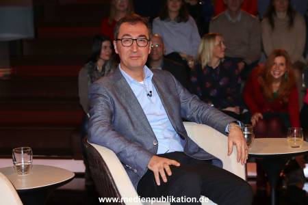 Lanz S1 10122019 003