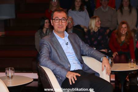 Lanz S1 10122019 004
