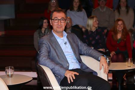 Lanz S1 10122019 005