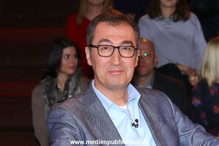 Lanz S1 10122019 006