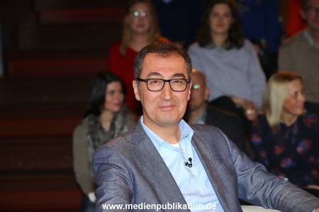 Lanz S1 10122019 007