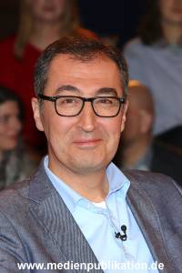 Lanz S1 10122019 010