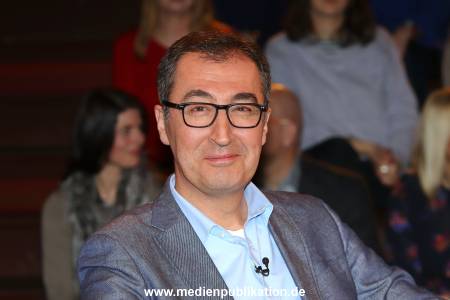 Lanz S1 10122019 011