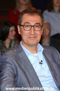 Lanz S1 10122019 012
