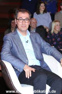 Lanz S1 10122019 013