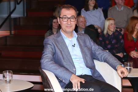 Lanz S1 10122019 014