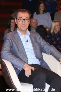 Lanz S1 10122019 015