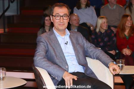 Lanz S1 10122019 016