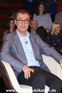 Lanz S1 10122019 017