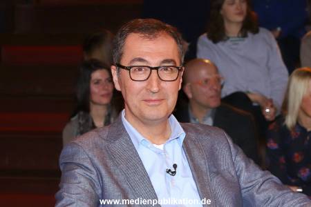 Lanz S1 10122019 018