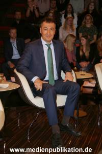 Lanz S1 23112017 068