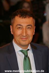Lanz S1 23112017 074