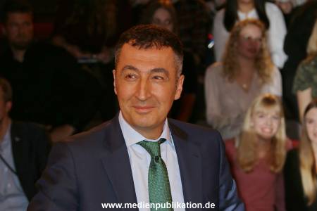 Lanz S1 23112017 080