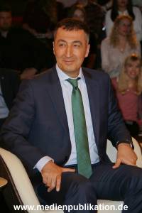 Lanz S1 23112017 081