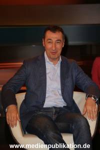 Lanz S2 03102017 022