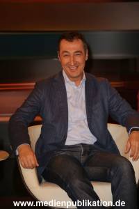 Lanz S2 03102017 026