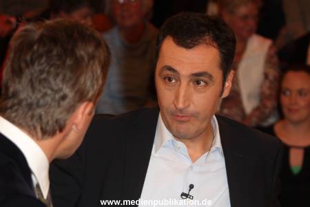 Lanz Sendung1 08112012 001