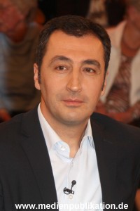 Lanz Sendung1 08112012 002