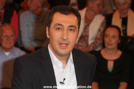 Lanz Sendung1 08112012 004