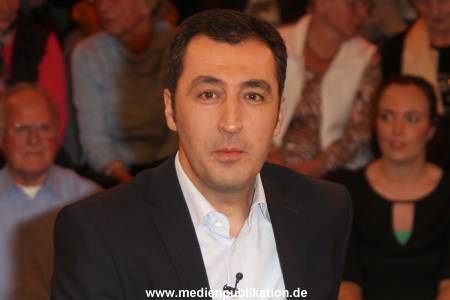 Lanz Sendung1 08112012 005