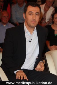 Lanz Sendung1 08112012 006