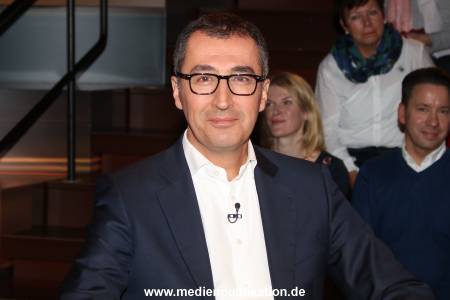 Lanz Sendung1 30102018 007