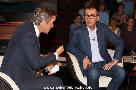 Lanz Sendung2 26092018 001
