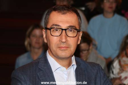 Lanz Sendung2 26092018 006
