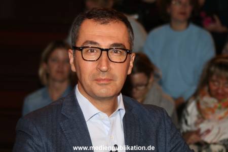 Lanz Sendung2 26092018 008