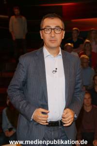 Lanz Sendung2 26092018 034