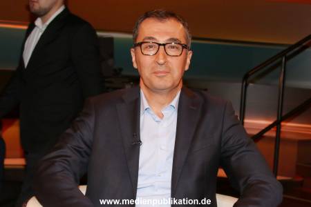 Lanz Sendung2 28062018 072