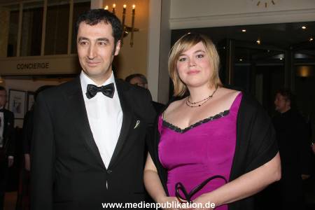 Presseball HH 22012011 008