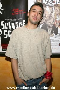 Schafe 04082007 003