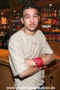 Schafe 04082007 005