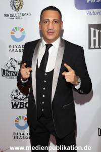 BOXING LEGENDS GALA NIGHT 09122024 050
