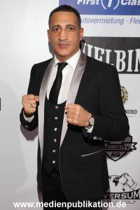 BOXING LEGENDS GALA NIGHT 09122024 060