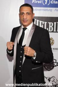 BOXING LEGENDS GALA NIGHT 09122024 063