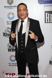BOXING LEGENDS GALA NIGHT 09122024 052