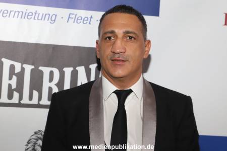 BOXING LEGENDS GALA NIGHT 09122024 058