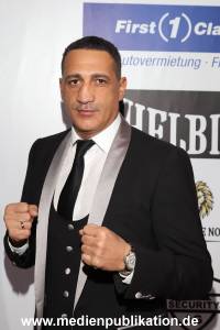 BOXING LEGENDS GALA NIGHT 09122024 062