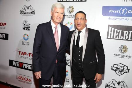 BOXING LEGENDS GALA NIGHT 09122024 184