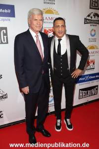 BOXING LEGENDS GALA NIGHT 09122024 186