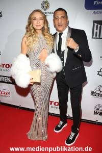 BOXING LEGENDS GALA NIGHT 09122024 208
