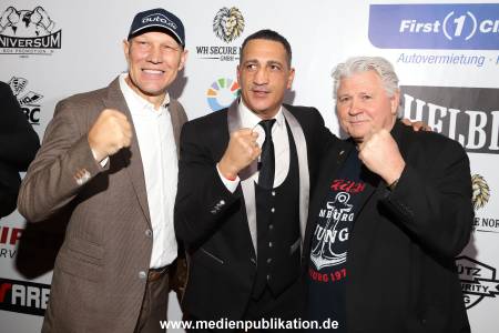 BOXING LEGENDS GALA NIGHT 09122024 225